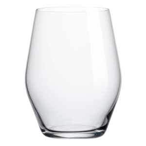 Sante Stemless 455ml Fackelmann Housewares